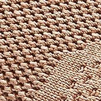 Generation Zero Grand Stitch Lite Oxfords