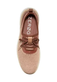 Generation Zero Grand Stitch Lite Oxfords