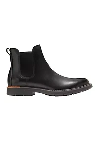 Go To Chelsea Boots