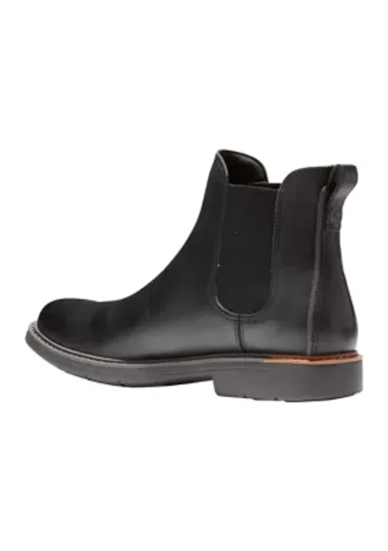 Go To Chelsea Boots