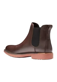 Go To Chelsea Boots