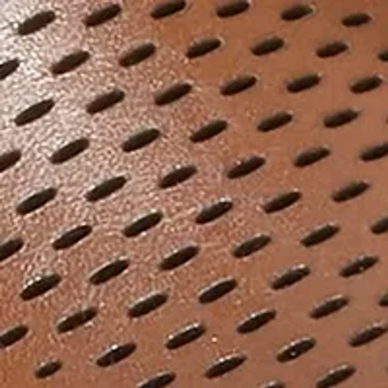 Grand Laser Penny Loafer Drivers