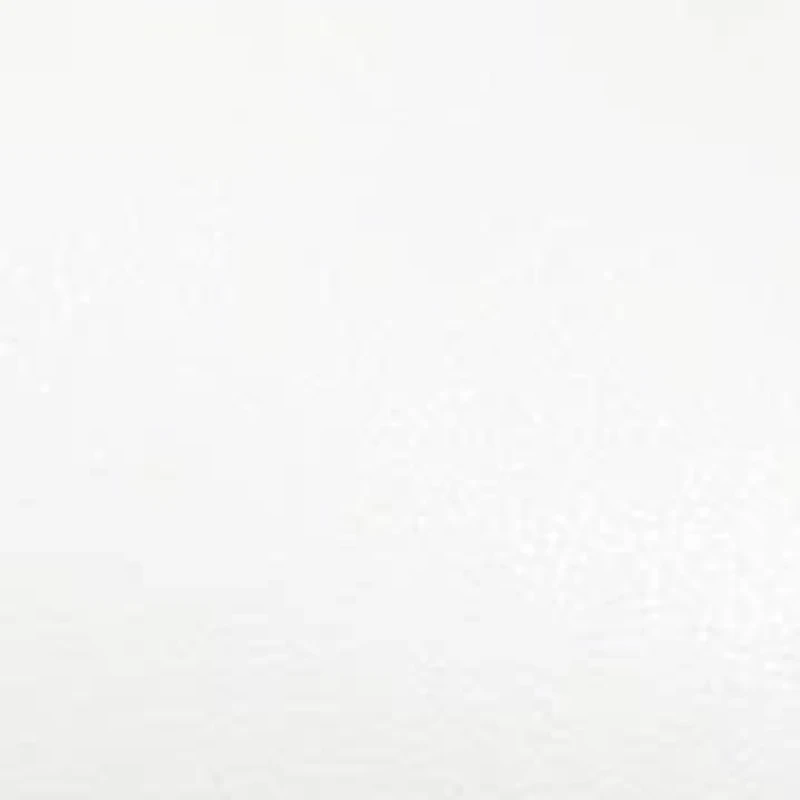 Men's Grand Cross Court Sneakers