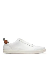 Men's Grand Cross Court Sneakers