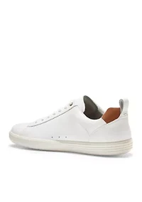 Men's Grand Cross Court Sneakers