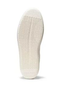 Men's Grand Cross Court Sneakers