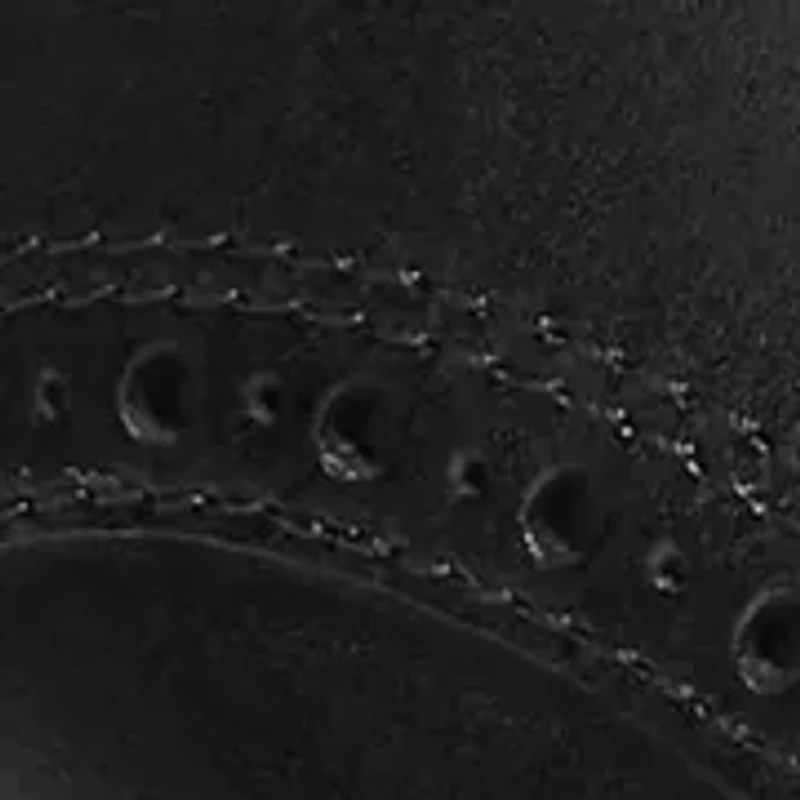 Grand Wingtip Oxfords