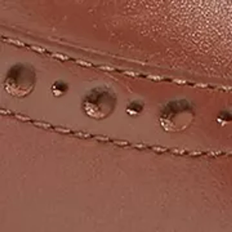 Grand+ Wingtip Oxfords