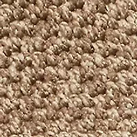 Grandpro Top Spin Stitch Lite Penny Loafers