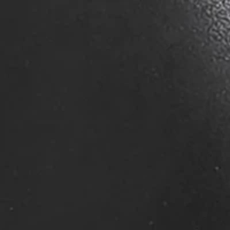 Berkshire Lug Chelsea Boots