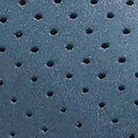 Grand Atlantic Textured Sneakers