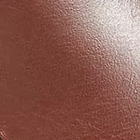 Grand+ Venetian Driver Loafers