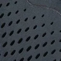 Grandpro Ashland Laser Perforated Sneakers