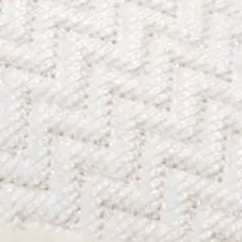 Grand Crosscourt Winner Sneakers