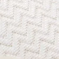 Grand Crosscourt Winner Sneakers