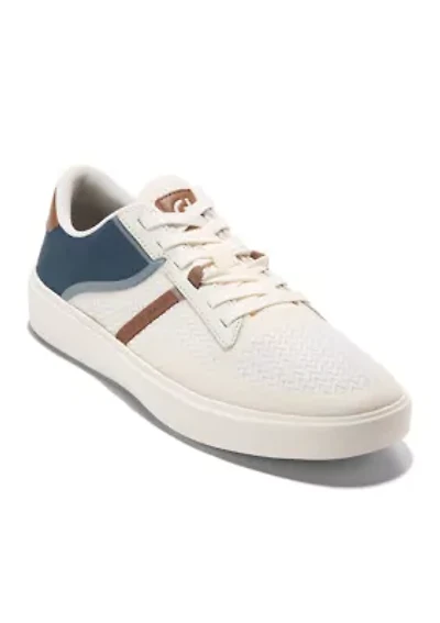 Grand Crosscourt Winner Sneakers