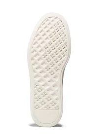 Grand Crosscourt Winner Sneakers