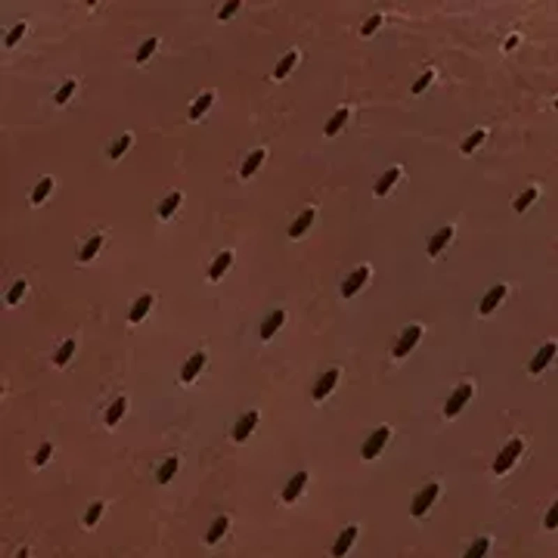 Grand Pro Rally Lasercut Sneakers