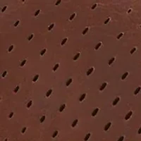 Grand Pro Rally Lasercut Sneakers