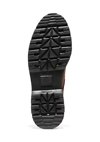 American Classics Plain Toe Waterproof Boots