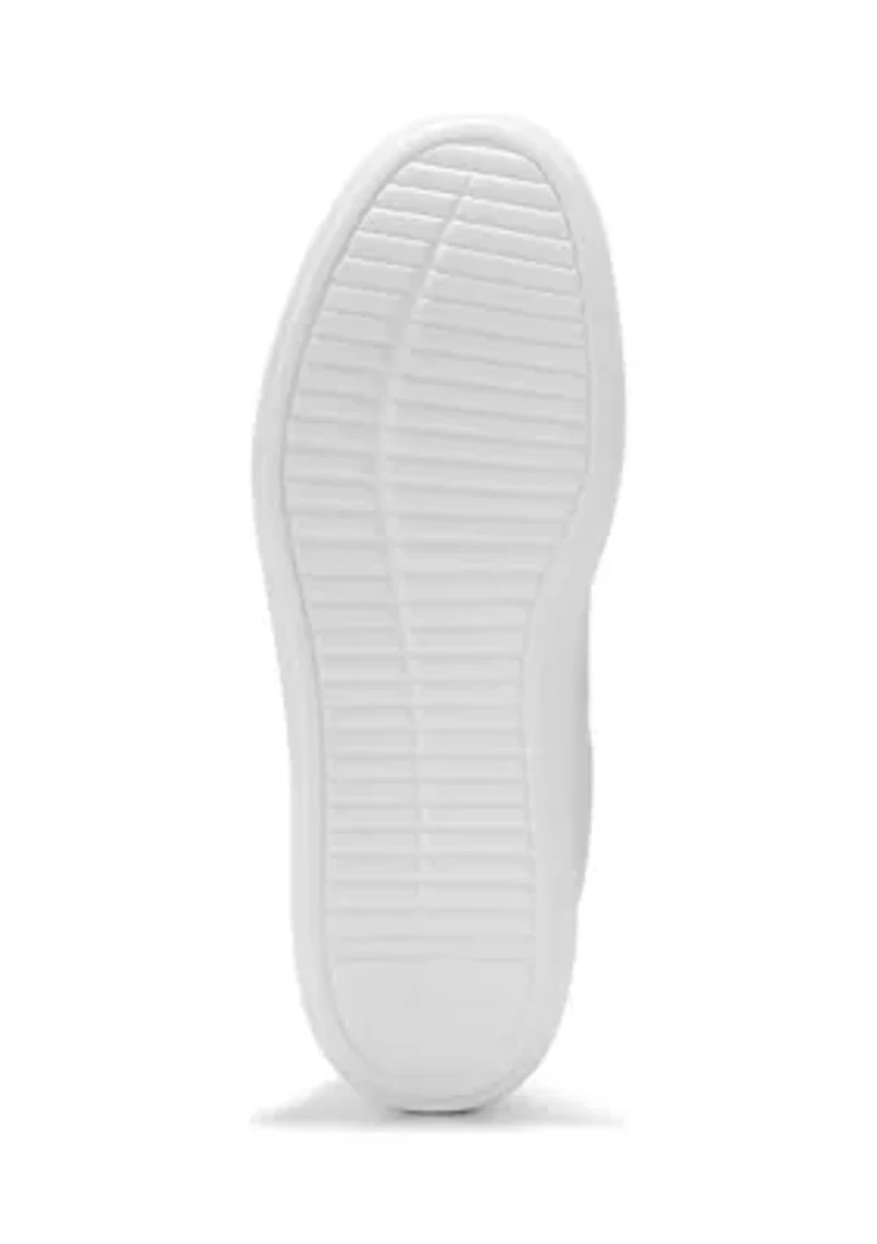 Grand+ Court Sneakers