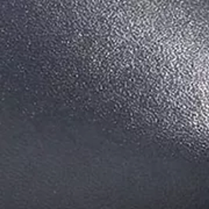 Grand+ Court Sneakers