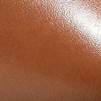 Grand+ Court Sneakers