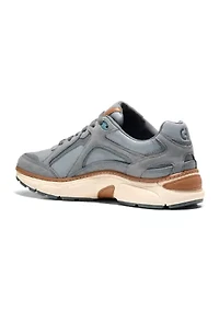Grandpro Millenia Runner Sneakers