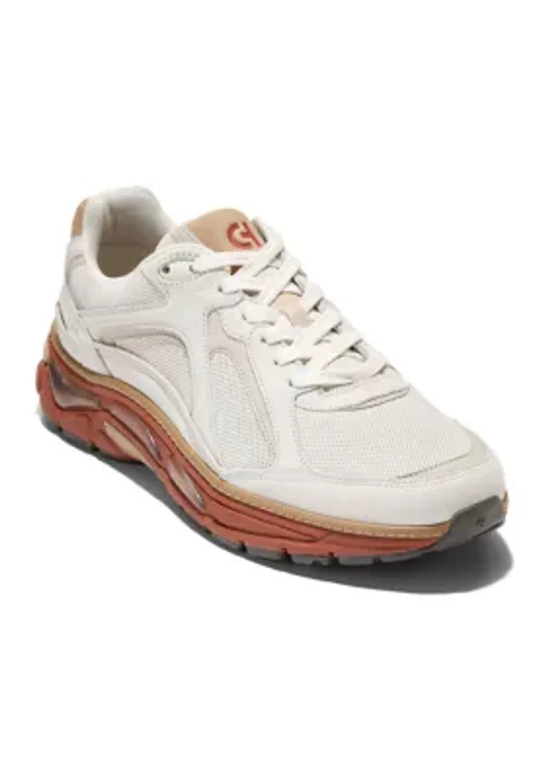 Men's Grand Pro Millenia Runners