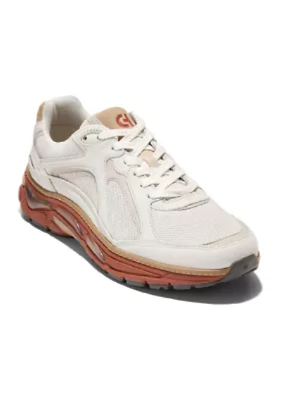 Men's Grand Pro Millenia Runners
