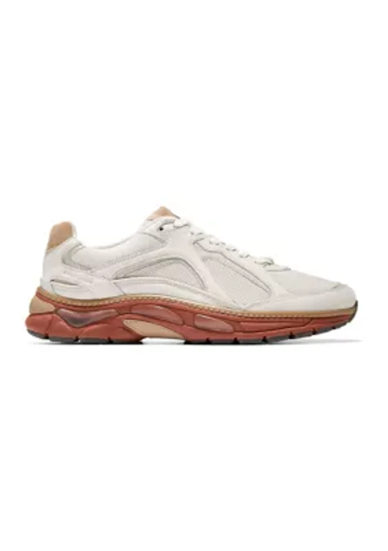 Men's Grand Pro Millenia Runners