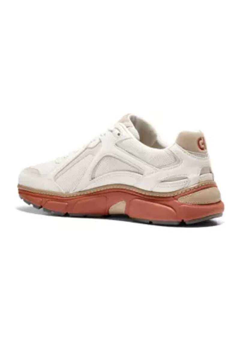 Men's Grand Pro Millenia Runners