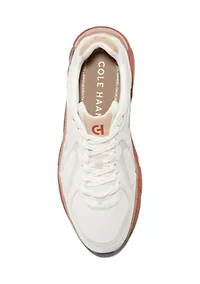 Men's Grand Pro Millenia Runners