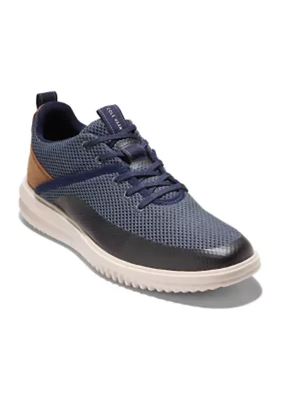 Grand+ Hybrid Sneakers