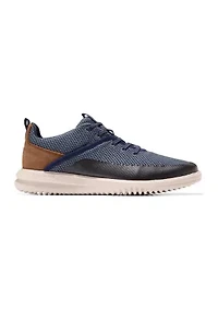 Grand+ Hybrid Sneakers