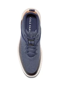 Grand+ Hybrid Sneakers