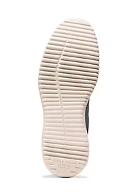 Grand+ Hybrid Sneakers