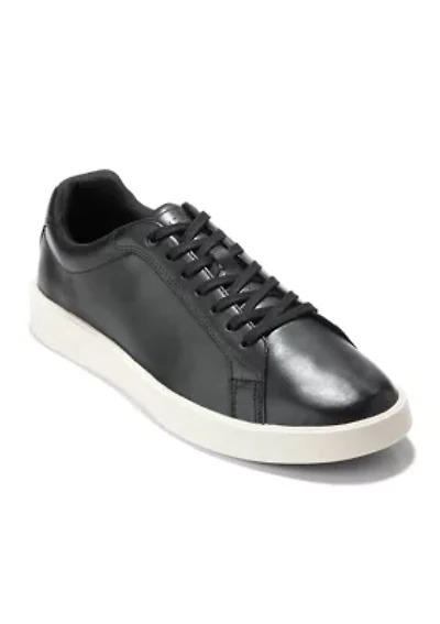 Grand Crosscourt Daily Sneakers