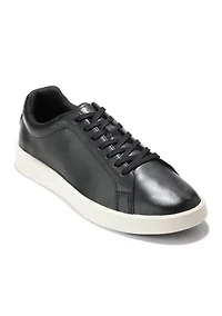 Grand Crosscourt Daily Sneakers