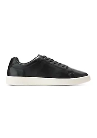 Grand Crosscourt Daily Sneakers