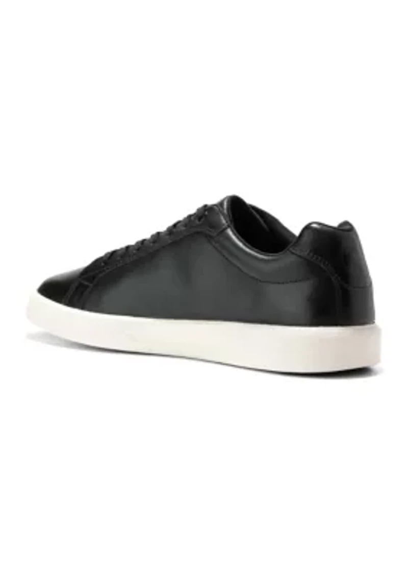 Grand Crosscourt Daily Sneakers
