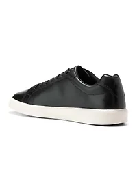 Grand Crosscourt Daily Sneakers