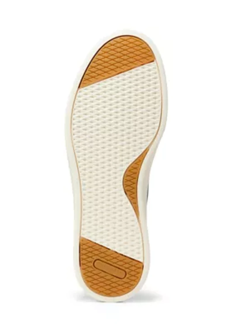 Grand Crosscourt Daily Sneakers