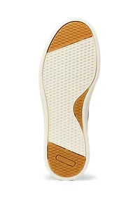 Grand Crosscourt Daily Sneakers