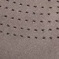 Originalgrand Energyweave Plain Toe Oxfords