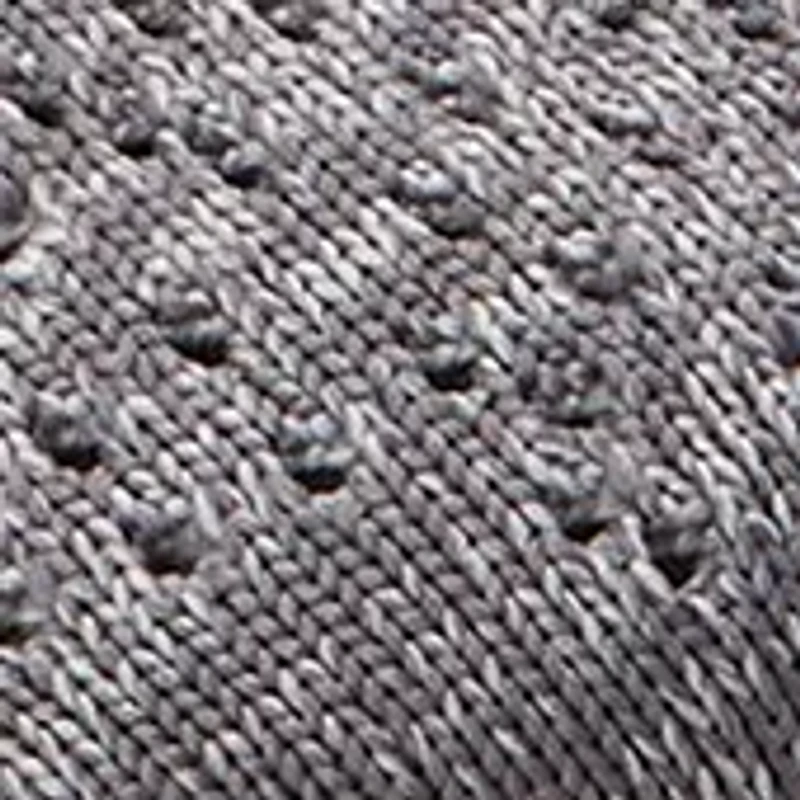 OG Energyweave Stitchlite Wing Oxfords