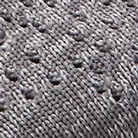 OG Energyweave Stitchlite Wing Oxfords