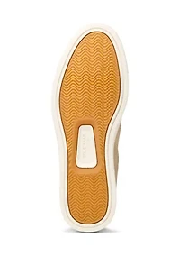 Men's Grandpro Luxe Slip On Sneakers