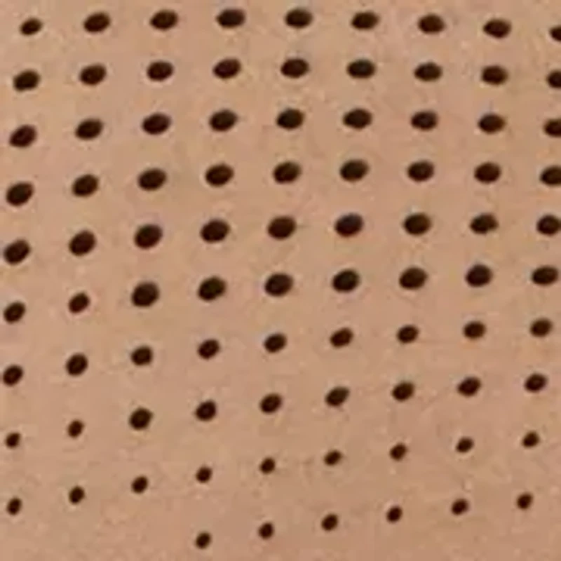 GrandPrø Angleace Sneakers