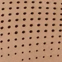 GrandPrø Angleace Sneakers